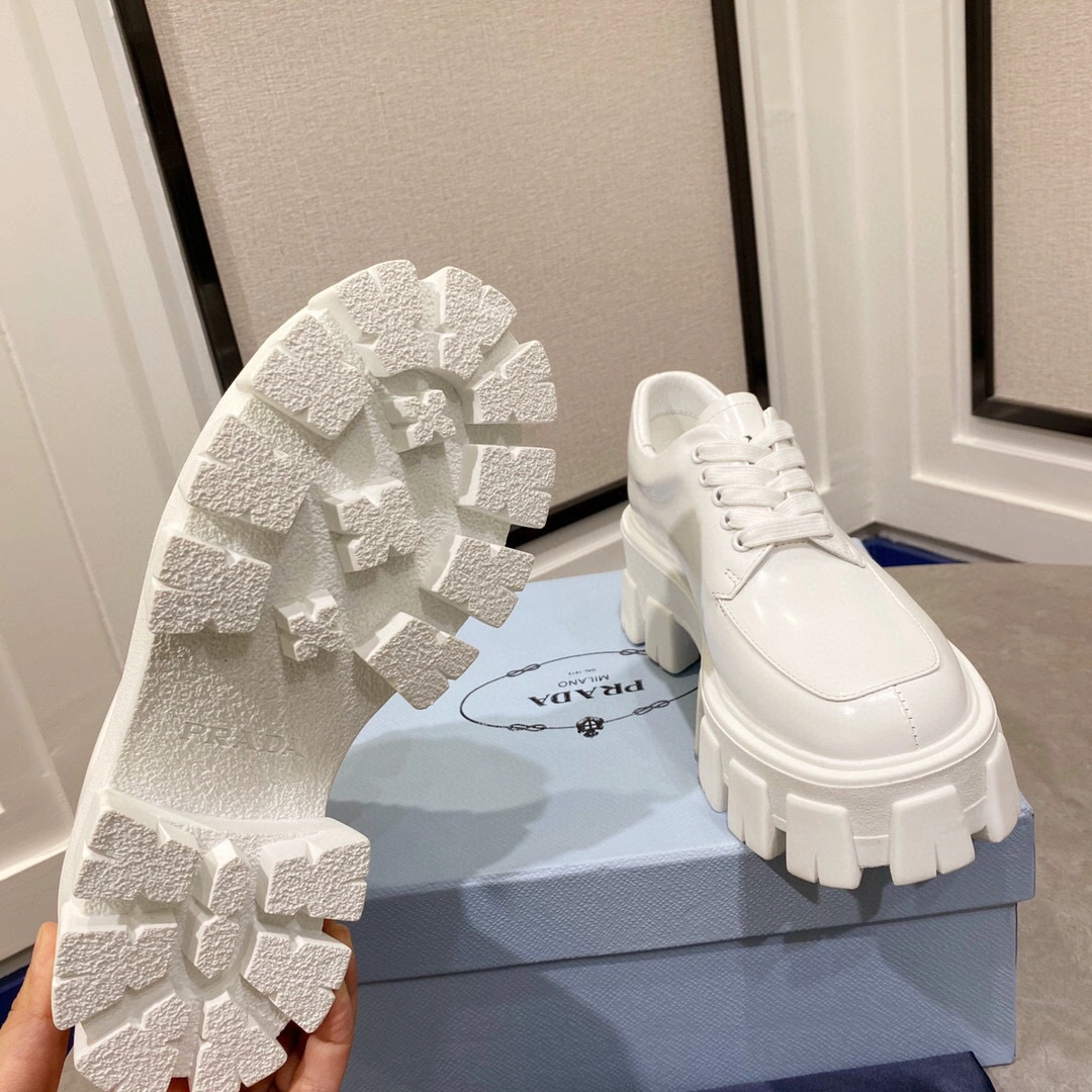 COCO-- 1E708L_B4L_F0009_F_B055 Thick soles 5.5cm item: B-X158J2144